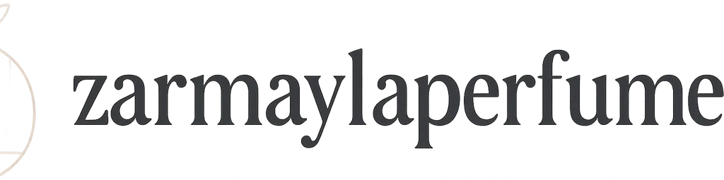 zarmaylaperfume
