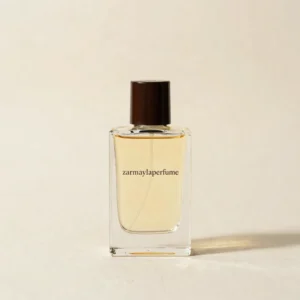 Zarmayla Eau de Parfum