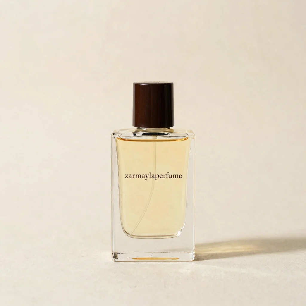 Zarmayla Eau de Parfum